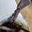 (2)-buckets-of-chain-binders.-#223-image-6