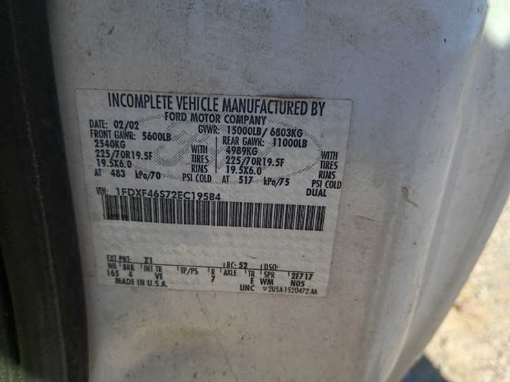 2002-ford-f450-image-25