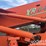 2016-xtreme-mfg-xrm842-image-25