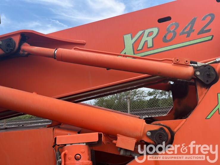 2016-xtreme-mfg-xrm842-image-25