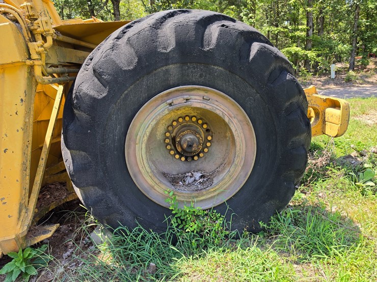 1967-cummins-nt855-image-104