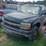 2001-chevrolet-silverado-3500-image-1