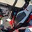 2012-polaris-rzr-900-image-18