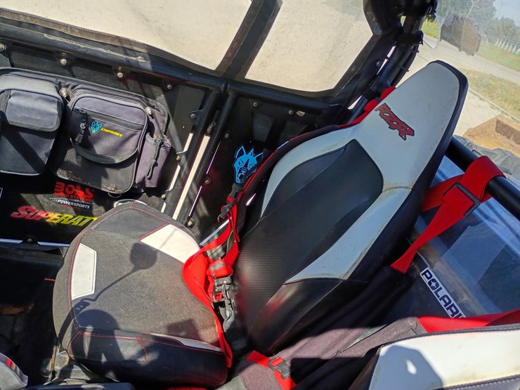 2012-polaris-rzr-900-image-18