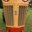 case-730-tractor-image-10