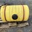 fertilizer-tank-image-3
