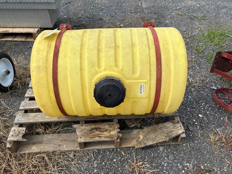 fertilizer-tank-image-3