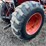 kubota-mx4700-image-17
