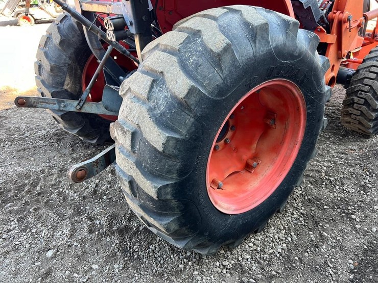 kubota-mx4700-image-17