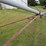 cardinal-8”x50’-straight-auger-image-17