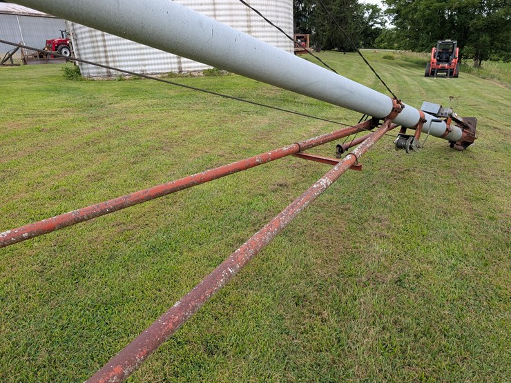 cardinal-8”x50’-straight-auger-image-17