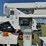 wood/chuck-chipper-image-9