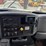 international-7400-image-80