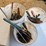 (3)-buckets-with-contents-to-include-misc.-tools.-#224-image-1