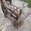 pallet-forks-image-17