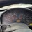 international-7400-image-81