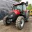 case-ih-vestrum-100-image-8
