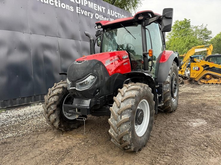 case-ih-vestrum-100-image-8