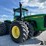 john-deere-9300-image-3