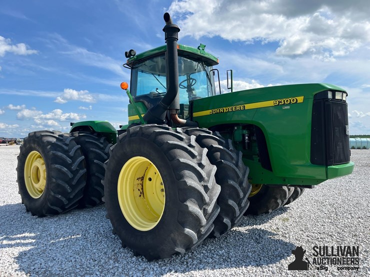 john-deere-9300-image-3