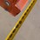 2016-jlg-1930es-image-35