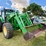 2013-john-deere-7330-image-11