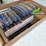 misc.-ratchets,-extensions,-hanging-scales,-and-misc.-tools.-#236-image-2