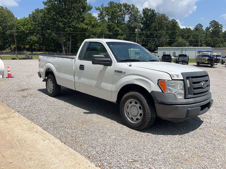2010-ford-f150-image-4