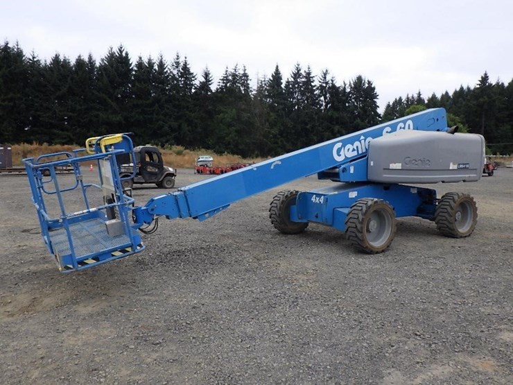 2006-genie-s60-image-1