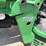 john-deere-4520-image-15