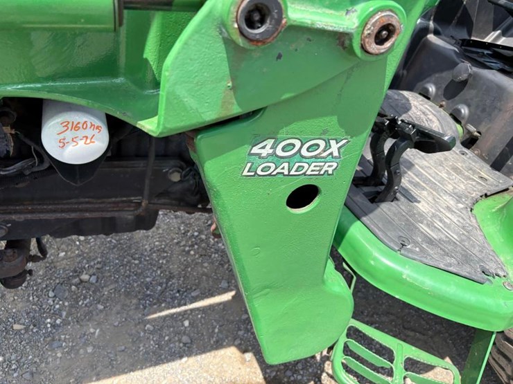 john-deere-4520-image-15