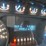 2012-ford-f150-image-20