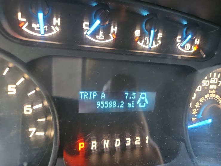 2012-ford-f150-image-20