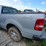 2007-ford-f150-image-3