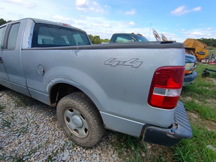 2007-ford-f150-image-3