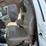 2008-ford-f550-image-19