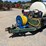 300-gallon-water-tank-w/trailer-image-3