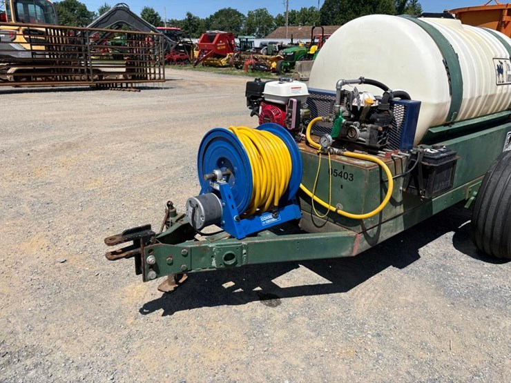300-gallon-water-tank-w/trailer-image-3
