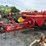new-holland-565-image-11