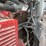 2008-kenworth-t800-image-70