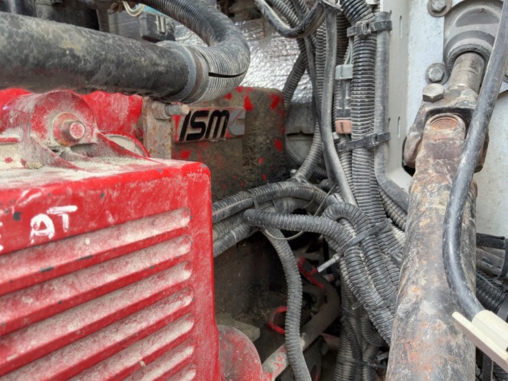 2008-kenworth-t800-image-70