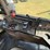 1995-john-deere-8770-image-12