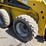 2015-wacker-neuson-sw28-image-12