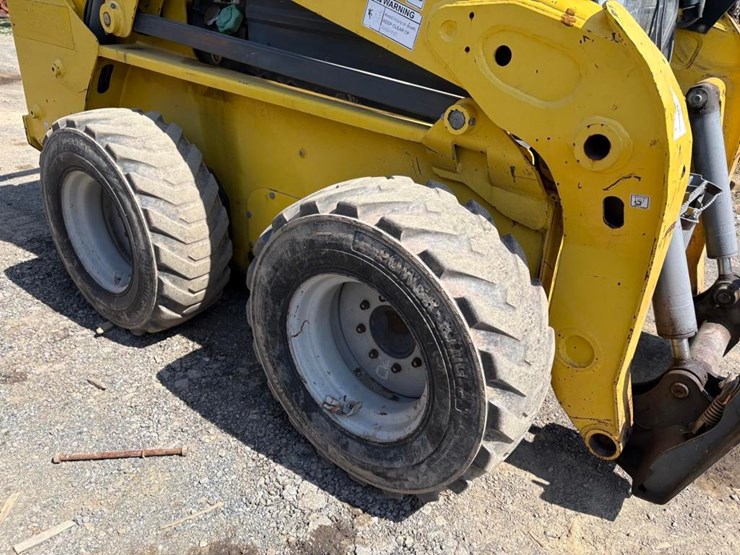 2015-wacker-neuson-sw28-image-12