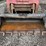 2018-takeuchi-tl12r2-image-9