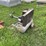 sanborn-3hp-22-gallon-air-compressor-image-3