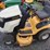 cub-cadet-lx1040-riding-mower-image-5