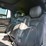 2014-lincoln-mkt-image-8