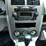 2007-dodge-journey-image-16
