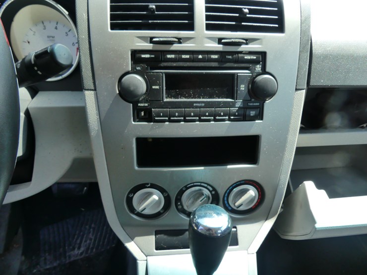 2007-dodge-journey-image-16